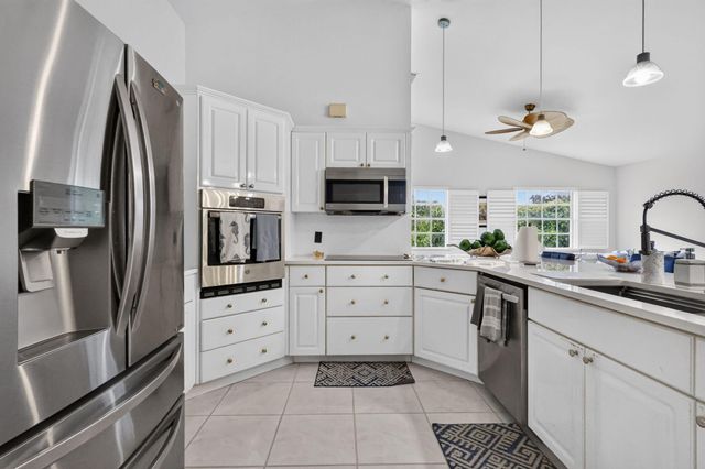 1770 EMILIO Lane, Palm Springs, FL 33406