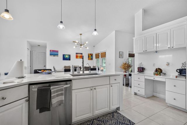 1770 EMILIO Lane, Palm Springs, FL 33406