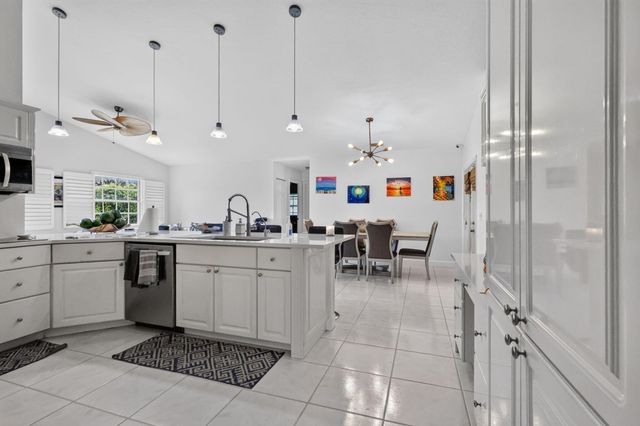1770 EMILIO Lane, Palm Springs, FL 33406