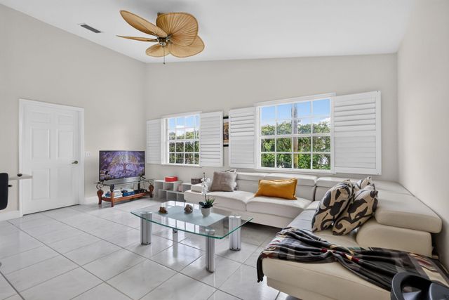 1770 EMILIO Lane, Palm Springs, FL 33406