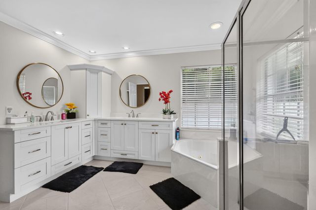 1770 EMILIO Lane, Palm Springs, FL 33406