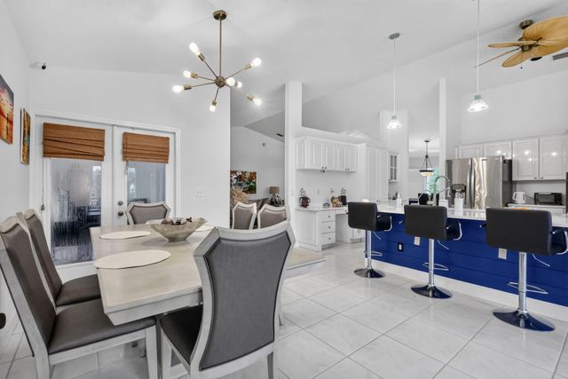 1770 EMILIO Lane, Palm Springs, FL 33406