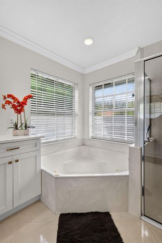 1770 EMILIO Lane, Palm Springs, FL 33406