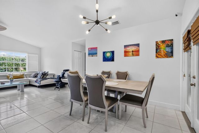 1770 EMILIO Lane, Palm Springs, FL 33406