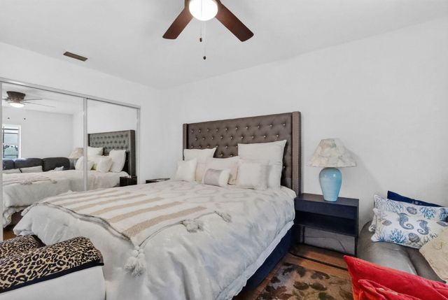 1770 EMILIO Lane, Palm Springs, FL 33406
