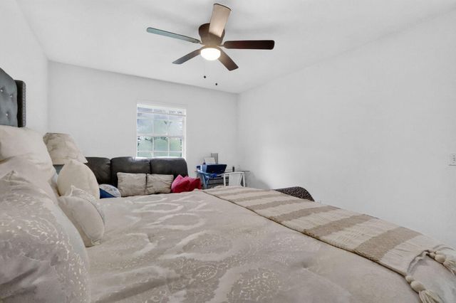 1770 EMILIO Lane, Palm Springs, FL 33406
