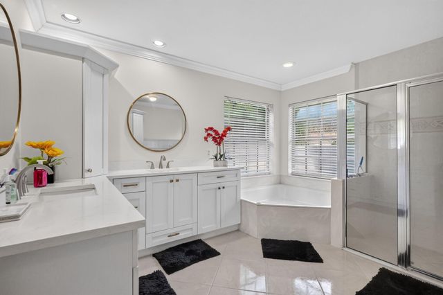 1770 EMILIO Lane, Palm Springs, FL 33406