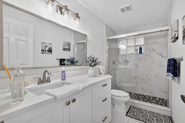 1770 EMILIO Lane, Palm Springs, FL 33406