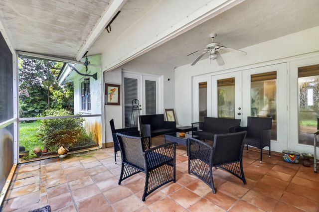 1770 EMILIO Lane, Palm Springs, FL 33406