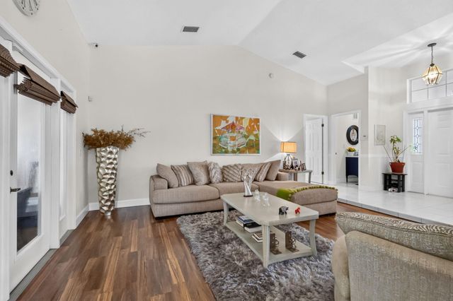 1770 EMILIO Lane, Palm Springs, FL 33406