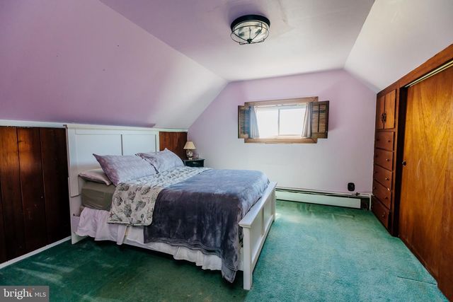 58 NEARWOOD LN, Levittown, PA 19054