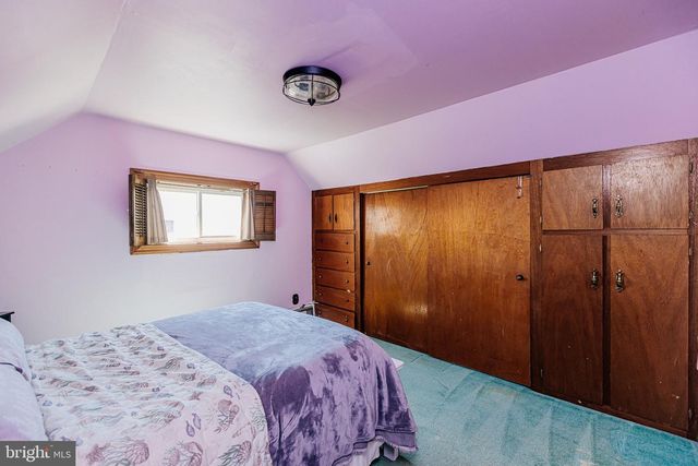 58 NEARWOOD LN, Levittown, PA 19054