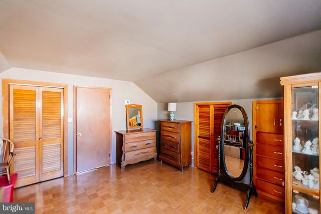 58 NEARWOOD LN, Levittown, PA 19054