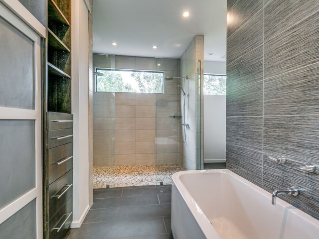 919 Knott Place, Dallas, TX 75208