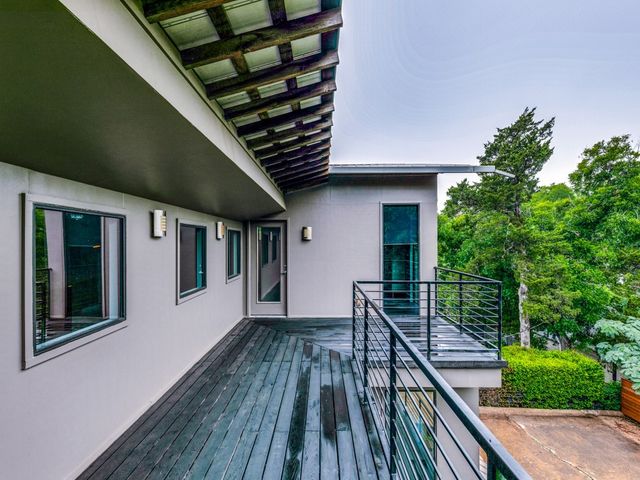 919 Knott Place, Dallas, TX 75208