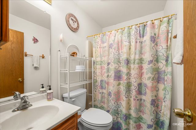 1522 Lorraine Drive, Sandwich, IL 60548