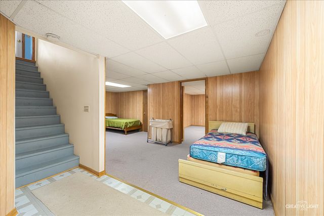 1522 Lorraine Drive, Sandwich, IL 60548