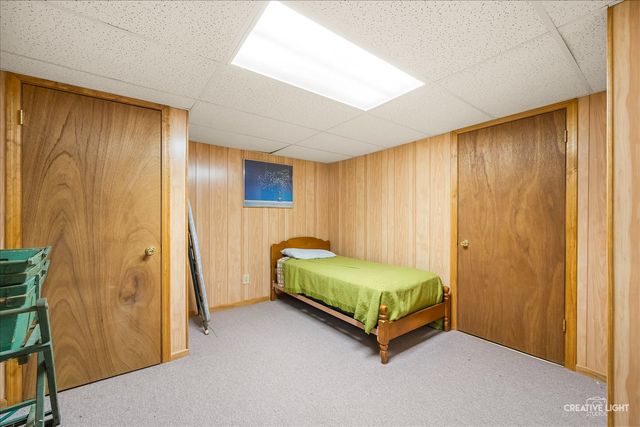 1522 Lorraine Drive, Sandwich, IL 60548