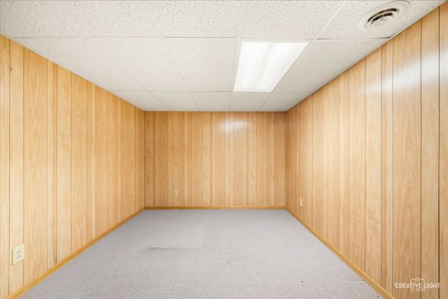 1522 Lorraine Drive, Sandwich, IL 60548