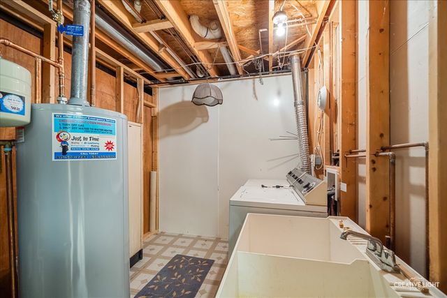 1522 Lorraine Drive, Sandwich, IL 60548