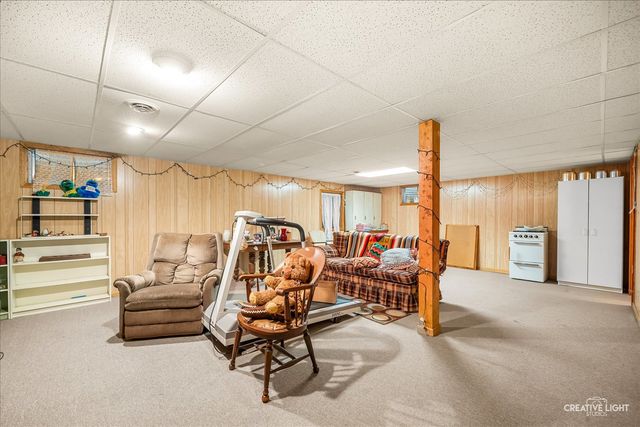 1522 Lorraine Drive, Sandwich, IL 60548