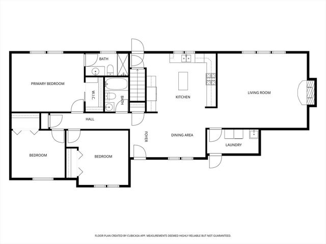 1522 Lorraine Drive, Sandwich, IL 60548