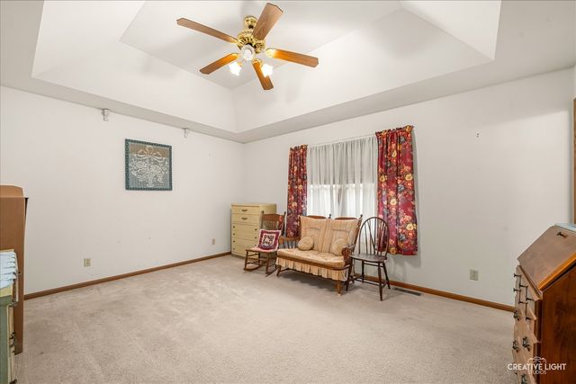 1522 Lorraine Drive, Sandwich, IL 60548