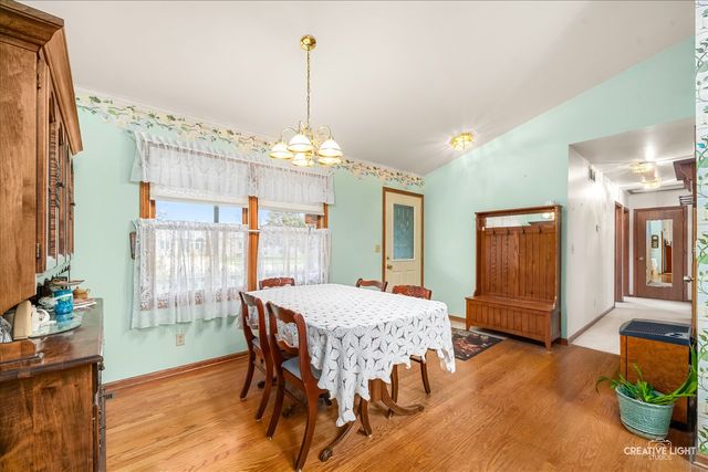 1522 Lorraine Drive, Sandwich, IL 60548