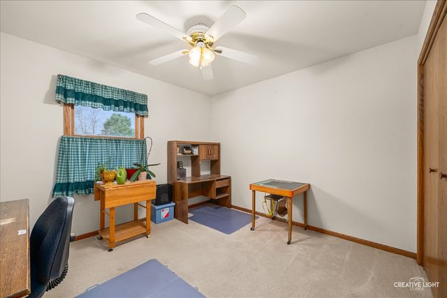 1522 Lorraine Drive, Sandwich, IL 60548