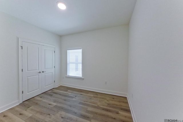 7936 Hendrick Dr, Baton Rouge, LA 70817