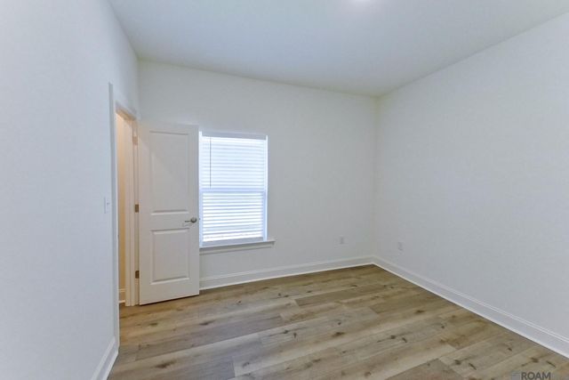 7936 Hendrick Dr, Baton Rouge, LA 70817