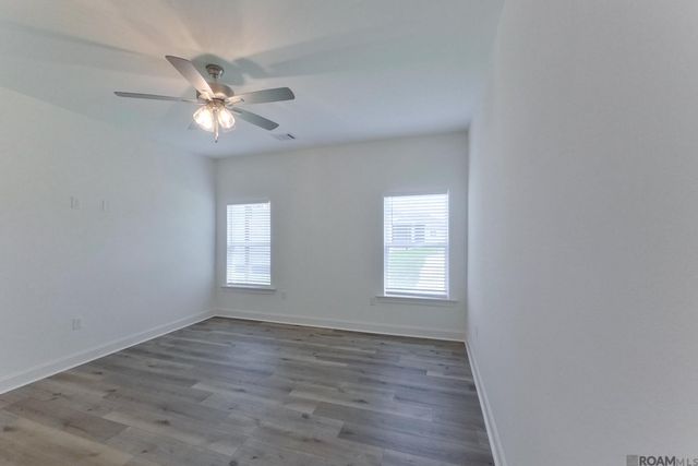 7936 Hendrick Dr, Baton Rouge, LA 70817