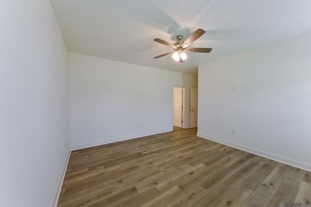7936 Hendrick Dr, Baton Rouge, LA 70817