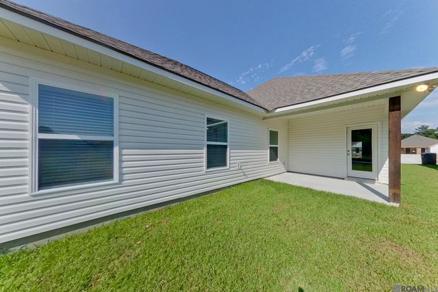 7936 Hendrick Dr, Baton Rouge, LA 70817