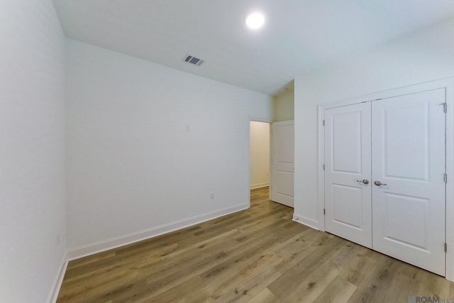 7936 Hendrick Dr, Baton Rouge, LA 70817