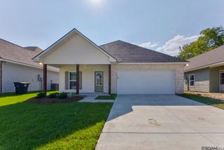 7936 Hendrick Dr, Baton Rouge, LA 70817