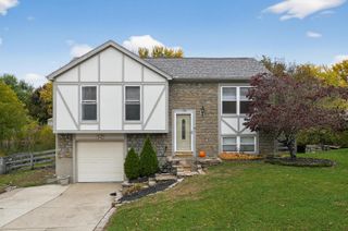 1586 Hickory Hill Court, Florence, KY 41042