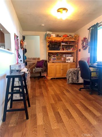 20320 Roads End Drive, Perris, CA 92570
