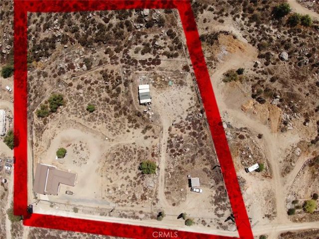 20320 Roads End Drive, Perris, CA 92570