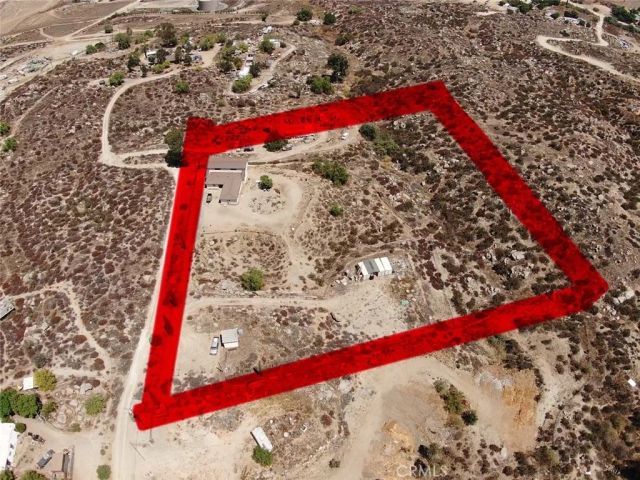 20320 Roads End Drive, Perris, CA 92570