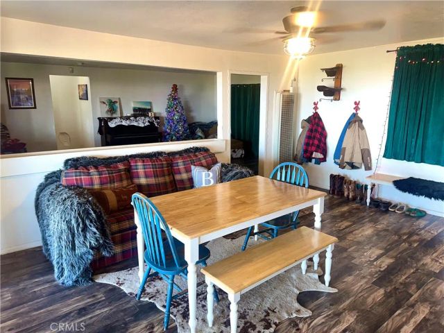 20320 Roads End Drive, Perris, CA 92570