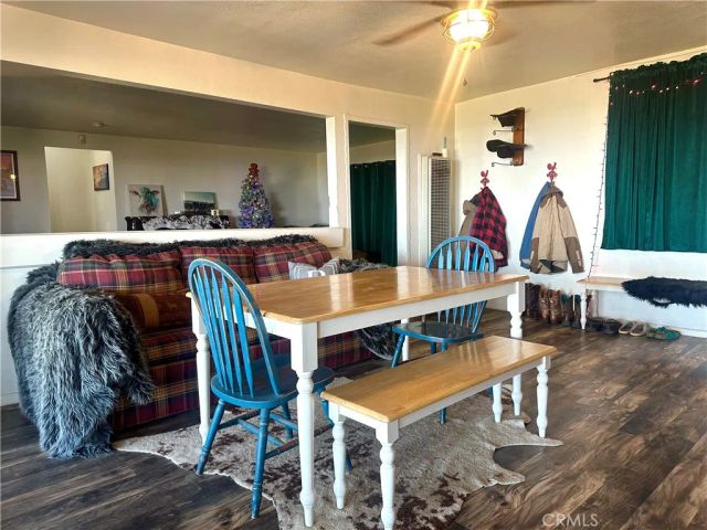 20320 Roads End Drive, Perris, CA 92570