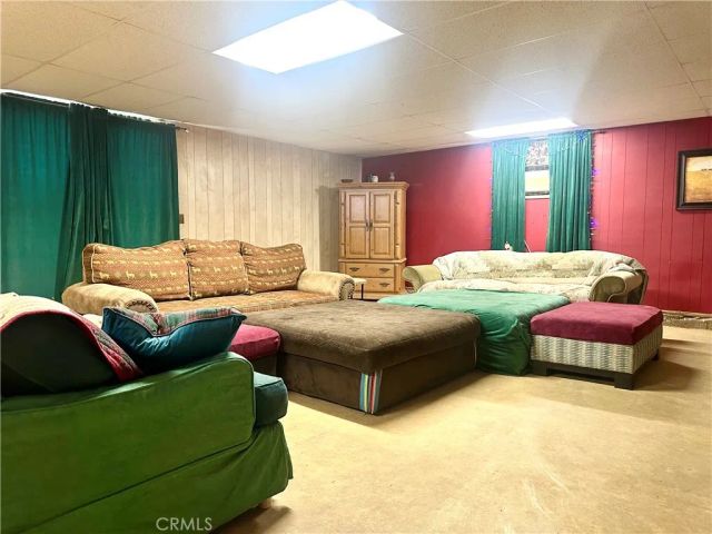 20320 Roads End Drive, Perris, CA 92570