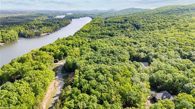 1799 Rocky Cove Lane, Denton, NC 27239