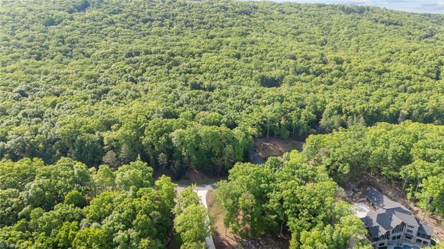 1799 Rocky Cove Lane, Denton, NC 27239