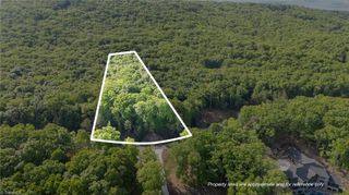1799 Rocky Cove Lane, Denton, NC 27239