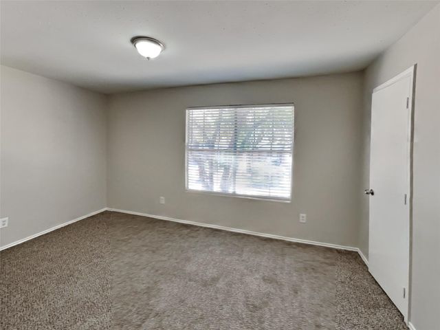 12844 Edgewood Park Drive, Houston, TX 77038