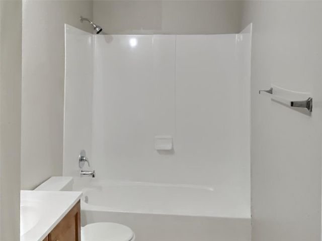 12844 Edgewood Park Drive, Houston, TX 77038