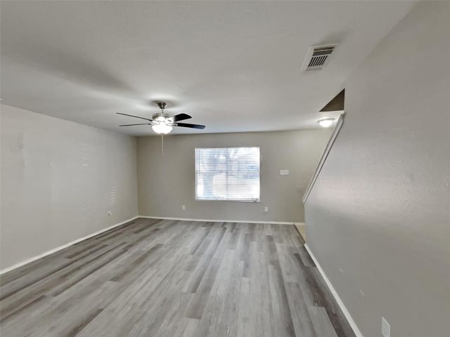 12844 Edgewood Park Drive, Houston, TX 77038