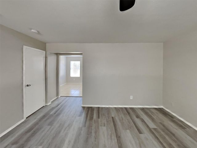 12844 Edgewood Park Drive, Houston, TX 77038